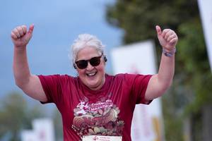 BIB: 
                            <button type="button" onclick="openModal(27888320)" class="btn btn-primary btn-sm float-right btn-popup" data-toggle="modal" data-target=".modal-high-quality">
                        <i class="fas fa-shopping-cart"></i> Add to Cart
                    </button>
                                            <button type="button" onclick="isThisMe(27888320, true)" class="btn btn-success btn-sm float-right btn-popup btn-isme hidden" data-toggle="tooltip" data-placement="bottom" title="นี่คือรูปของคุณใช่ไหม คลิกที่นี่เพื่อเอาเข้าอัลบั้ม">
                        <i class="fas fa-plus"></i> Add to album
                    </button>
                    <button type="button" onclick="isThisMe(27888320, false)" class="btn btn-warning btn-sm float-right btn-popup btn-isnotme hidden">
                        <i class="fas fa-ban"></i> Remove from album
                    </button>